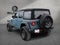 2024 Jeep Wrangler Rubicon 4 Door 4x4
