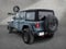 2024 Jeep Wrangler Rubicon 4 Door 4x4
