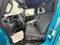 2024 Jeep Wrangler 4xe Rubicon 4x4