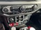 2024 Jeep Wrangler 4xe Rubicon 4x4