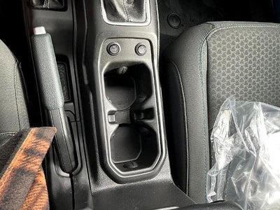 2024 Jeep Wrangler 4xe Rubicon 4x4