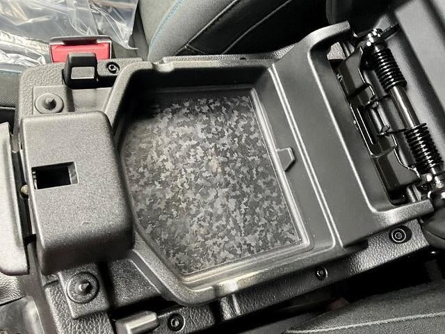 2024 Jeep Wrangler 4xe Rubicon 4x4