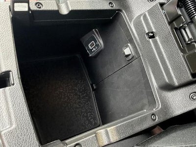 2024 Jeep Wrangler 4xe Rubicon 4x4