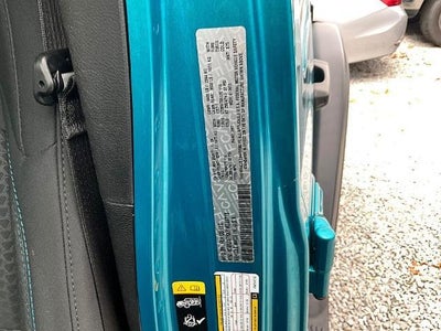 2024 Jeep Wrangler 4xe Rubicon 4x4