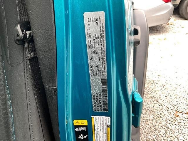 2024 Jeep Wrangler 4xe Rubicon 4x4