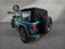 2024 Jeep Wrangler 4xe Rubicon 4x4