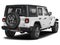 2024 Jeep Wrangler 4xe Rubicon 4x4