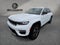 2024 Jeep Grand Cherokee 4xe 4x4