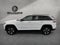 2024 Jeep Grand Cherokee 4xe 4x4