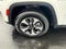2024 Jeep Grand Cherokee 4xe 4x4