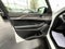 2024 Jeep Grand Cherokee 4xe 4x4