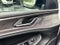 2024 Jeep Grand Cherokee 4xe 4x4