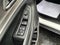 2024 Jeep Grand Cherokee 4xe 4x4