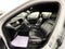 2024 Jeep Grand Cherokee 4xe 4x4