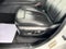2024 Jeep Grand Cherokee 4xe 4x4