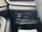 2024 Jeep Grand Cherokee 4xe 4x4