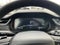2024 Jeep Grand Cherokee 4xe 4x4