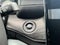 2024 Jeep Grand Cherokee 4xe 4x4