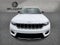 2024 Jeep Grand Cherokee 4xe 4x4