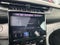 2024 Jeep Grand Cherokee 4xe 4x4