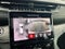 2024 Jeep Grand Cherokee 4xe 4x4