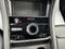 2024 Jeep Grand Cherokee 4xe 4x4