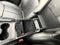 2024 Jeep Grand Cherokee 4xe 4x4