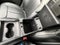 2024 Jeep Grand Cherokee 4xe 4x4