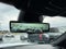 2024 Jeep Grand Cherokee 4xe 4x4