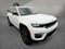 2024 Jeep Grand Cherokee 4xe 4x4