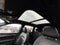 2024 Jeep Grand Cherokee 4xe 4x4