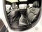 2024 Jeep Grand Cherokee 4xe 4x4
