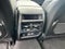 2024 Jeep Grand Cherokee 4xe 4x4