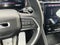 2024 Jeep Grand Cherokee 4xe 4x4