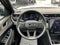 2024 Jeep Grand Cherokee 4xe 4x4