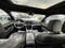2024 Jeep Grand Cherokee 4xe 4x4