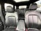 2024 Jeep Grand Cherokee 4xe 4x4