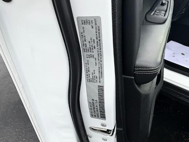 2024 Jeep Grand Cherokee 4xe 4x4