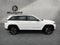 2024 Jeep Grand Cherokee 4xe 4x4