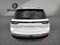 2024 Jeep Grand Cherokee 4xe 4x4