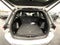 2024 Jeep Grand Cherokee 4xe 4x4