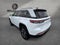 2024 Jeep Grand Cherokee 4xe 4x4
