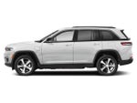 2024 Jeep Grand Cherokee 4xe 4x4