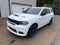 2020 Dodge Durango R/T AWD