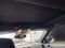 2020 Dodge Durango R/T AWD