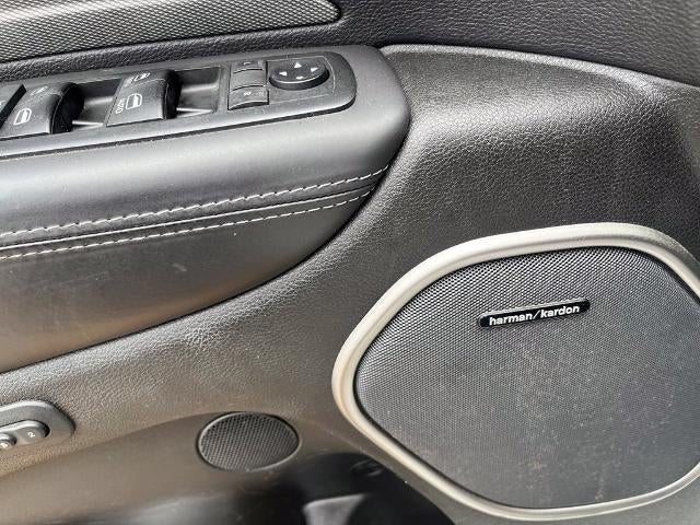 2020 Dodge Durango R/T AWD