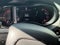2020 Dodge Durango R/T AWD