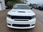 2020 Dodge Durango R/T AWD