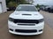 2020 Dodge Durango R/T AWD
