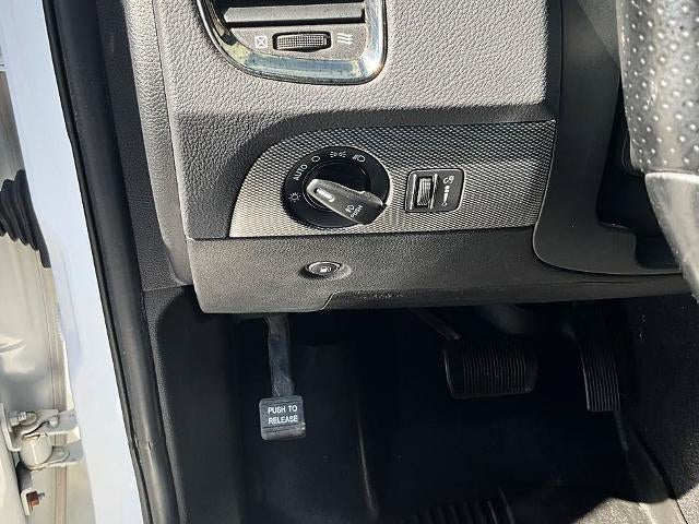 2020 Dodge Durango R/T AWD